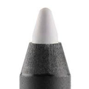 Younique Pencil Eyeliner - Pristine